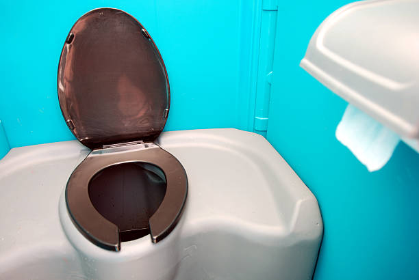 Best Porta potty rental near me  in Florence, TX