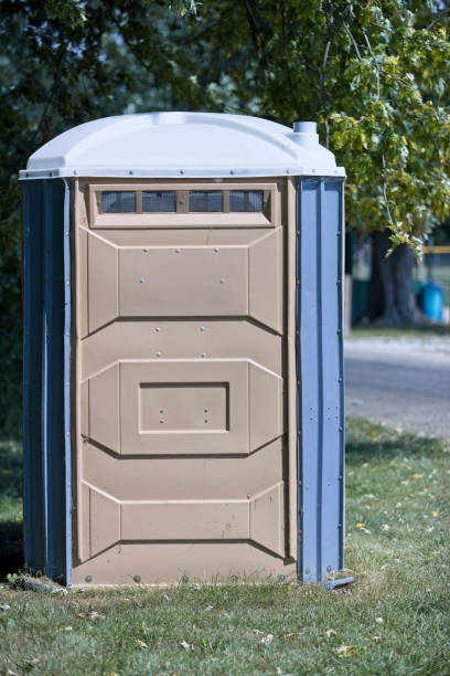 Best Construction site porta potty rental  in Florence, TX